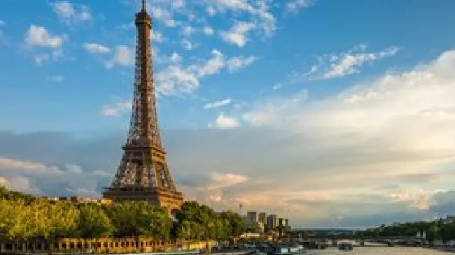 The Week in Review: November 21, 2015